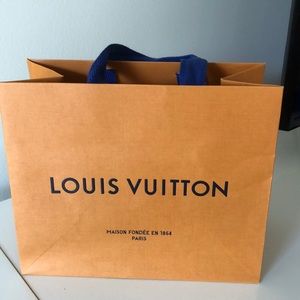Louis Vuitton Bag
